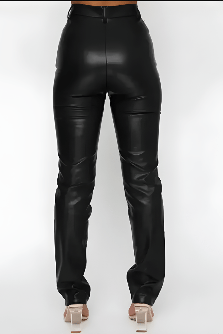 מכנס ״סופיה״