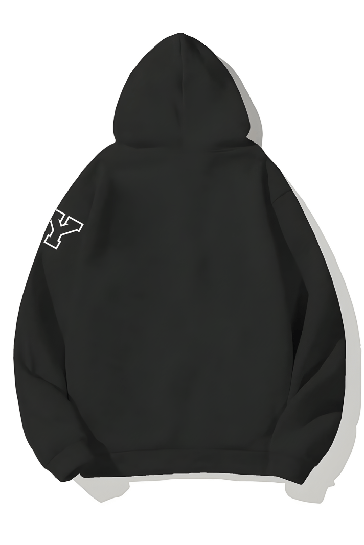 קפוצ'ון “BROOKLYN”