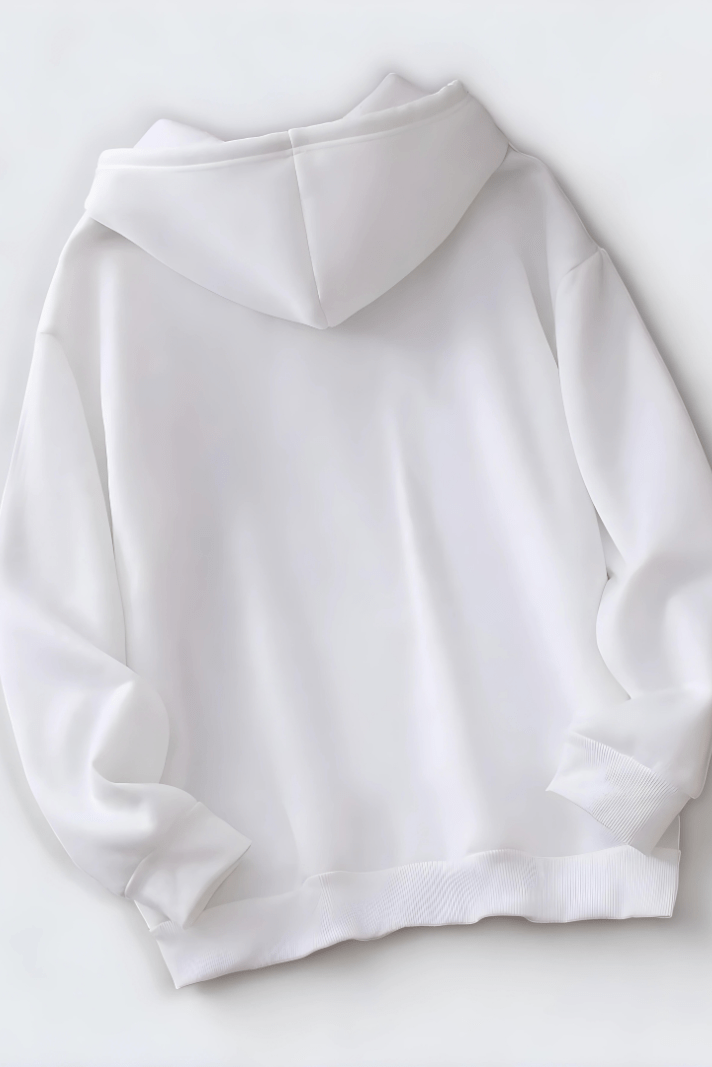 קפוצ'ון “XOXO”