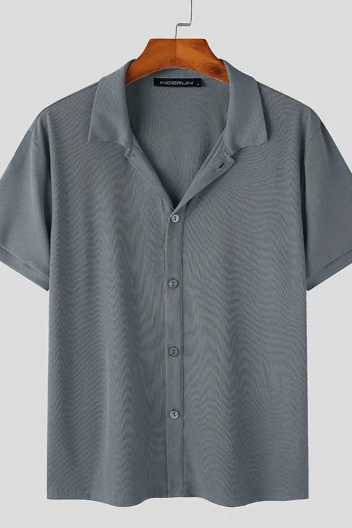 חולצת ״עילאי״