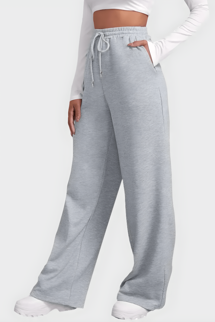 מכנס טרנינג "הגר"