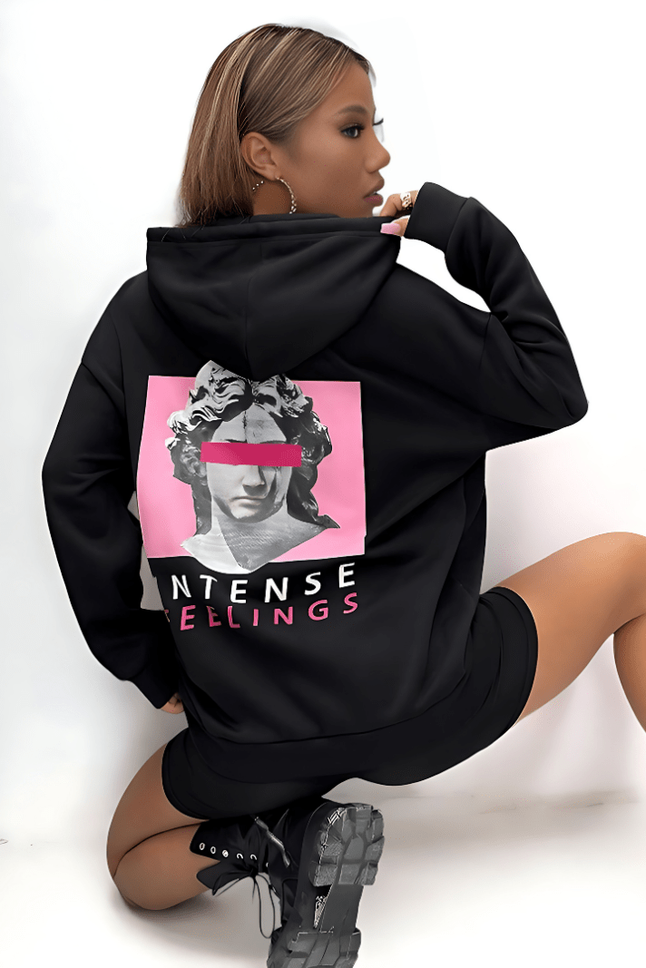 פוטר "סנדרה"