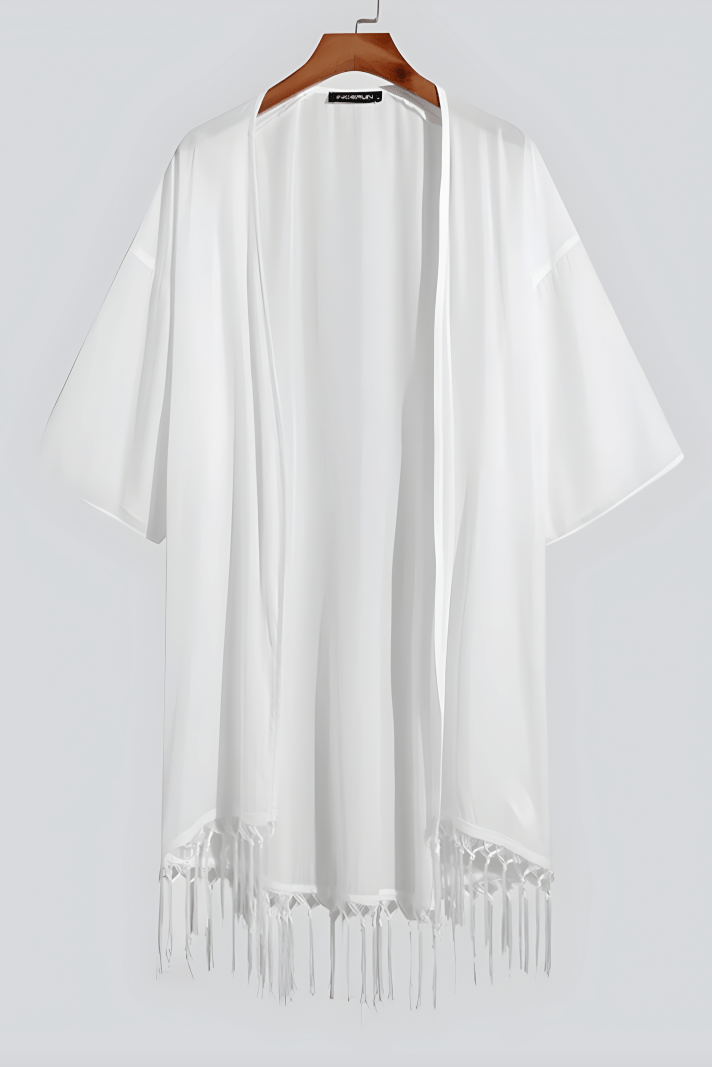 עליונית "פסטיבל"