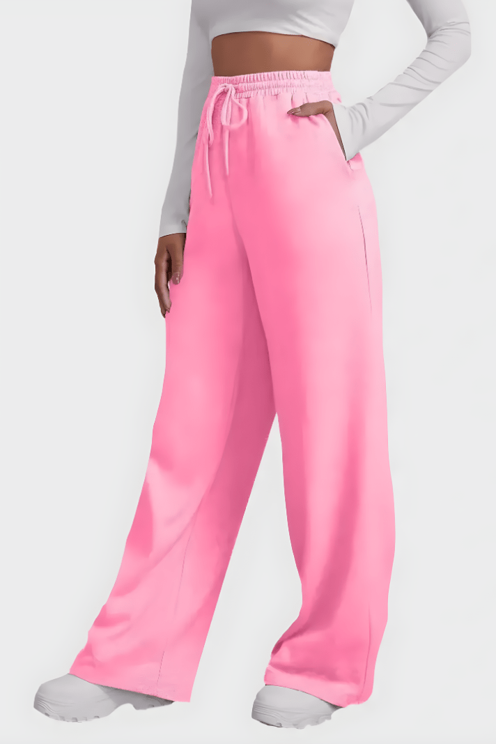 מכנס טרנינג "הגר"