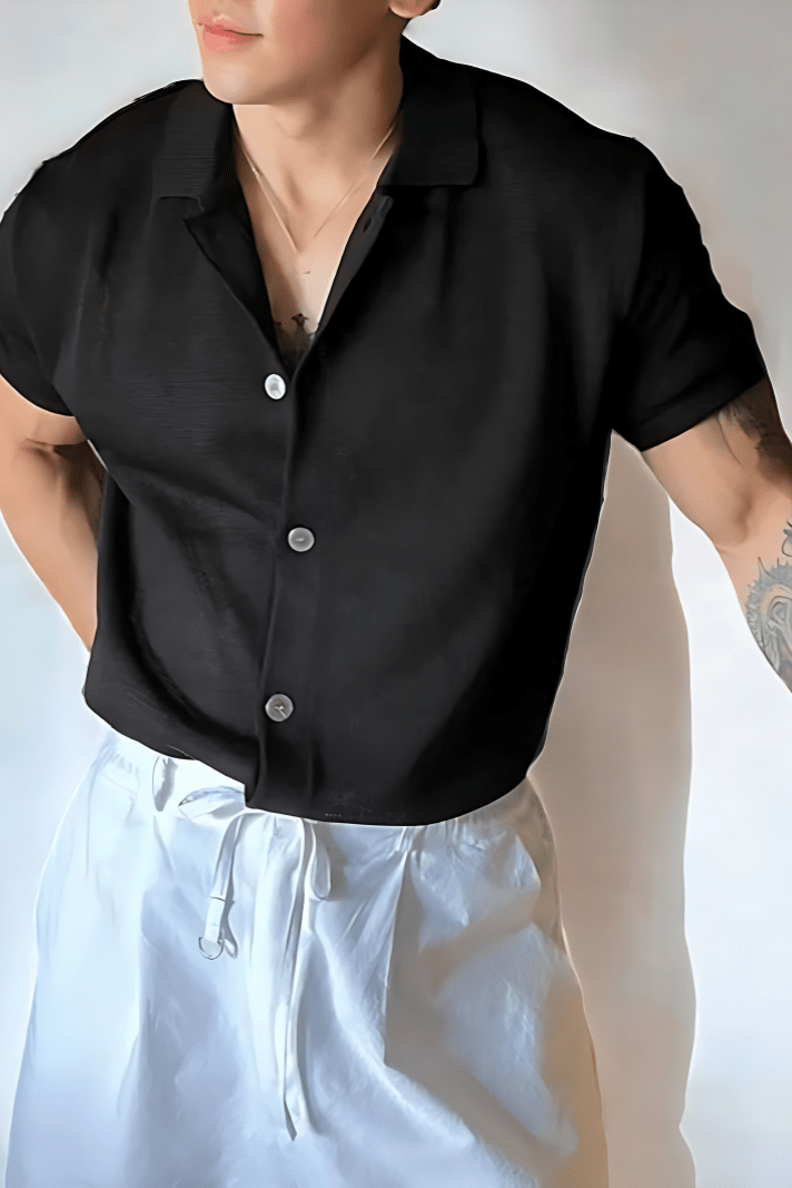 חולצת ״עילאי״