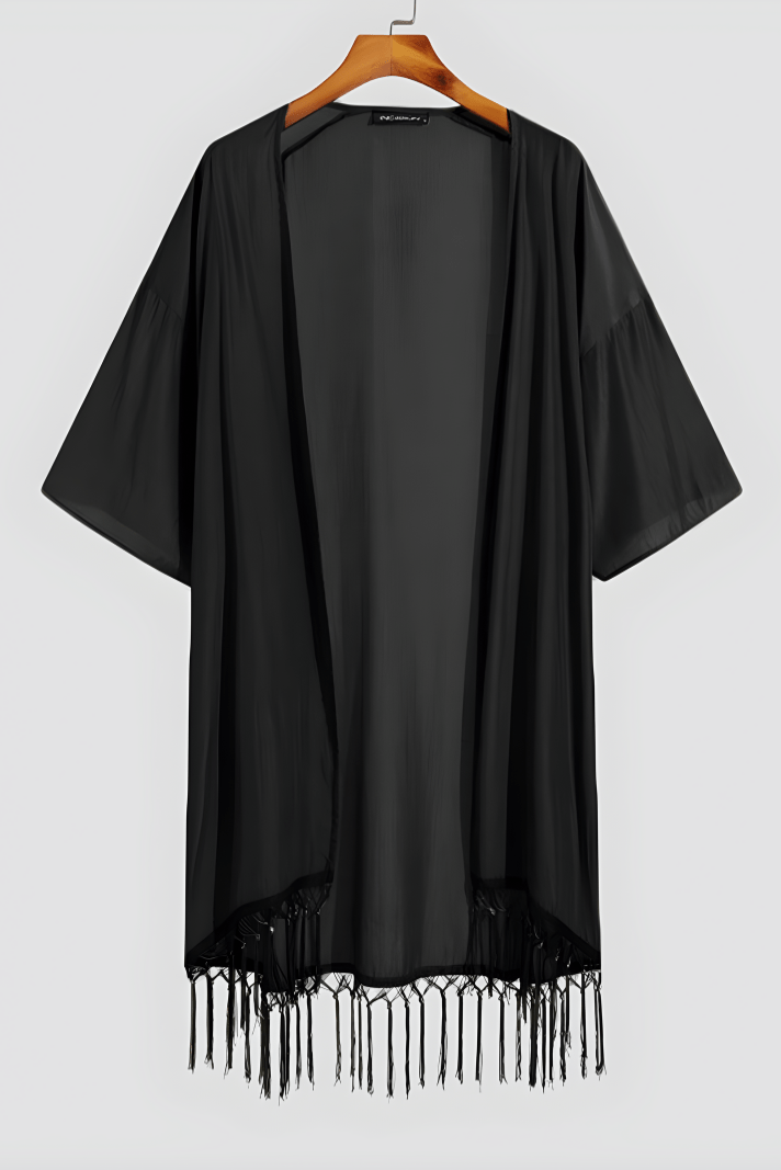 עליונית "פסטיבל"