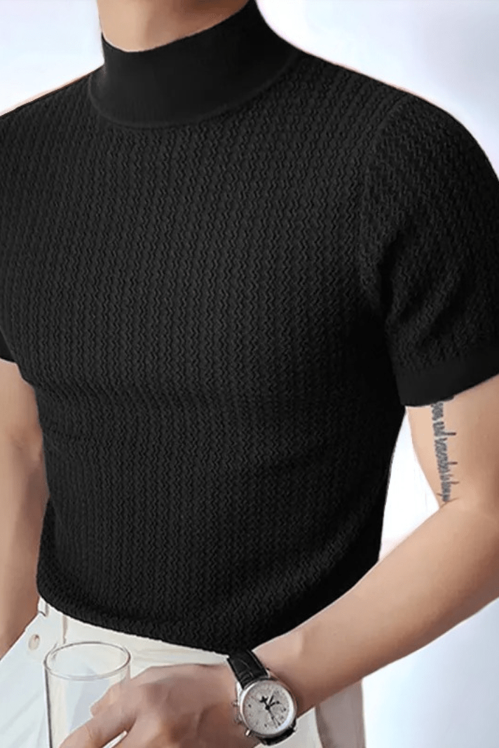 חולצת "דני" לחגים