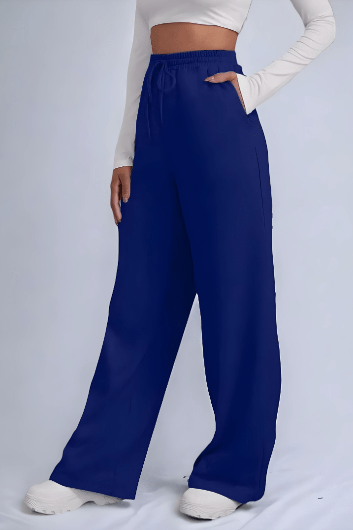 מכנס טרנינג "הגר"