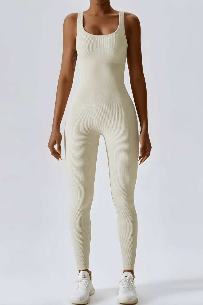 אוברול "נטלי"