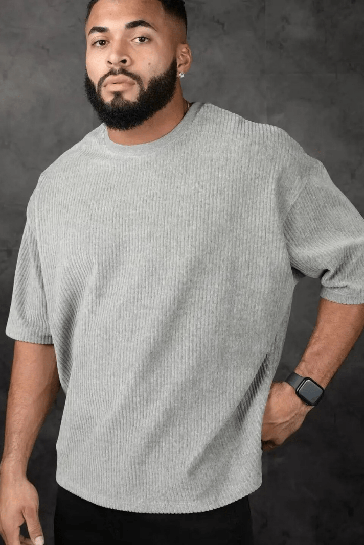 חולצת "לאון" לחגים