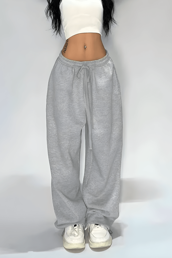 מכנס טרנינג ״לילי״