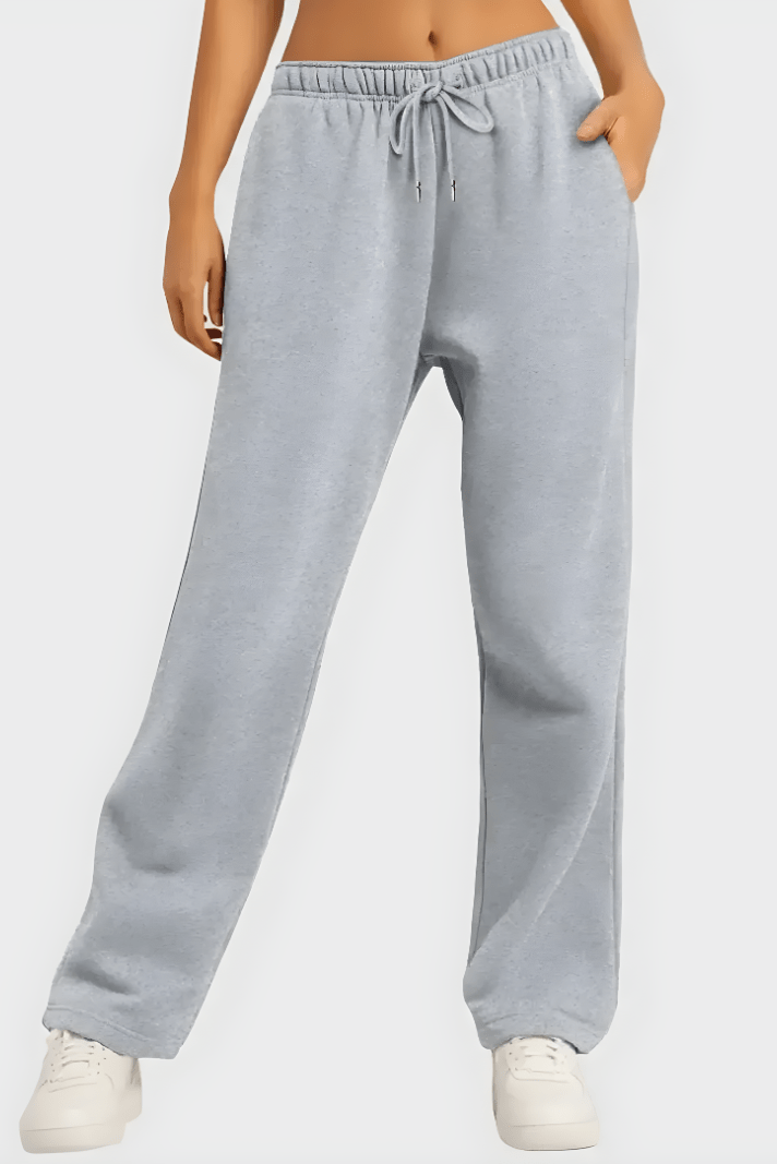 מכנס טרנינג "הגר"