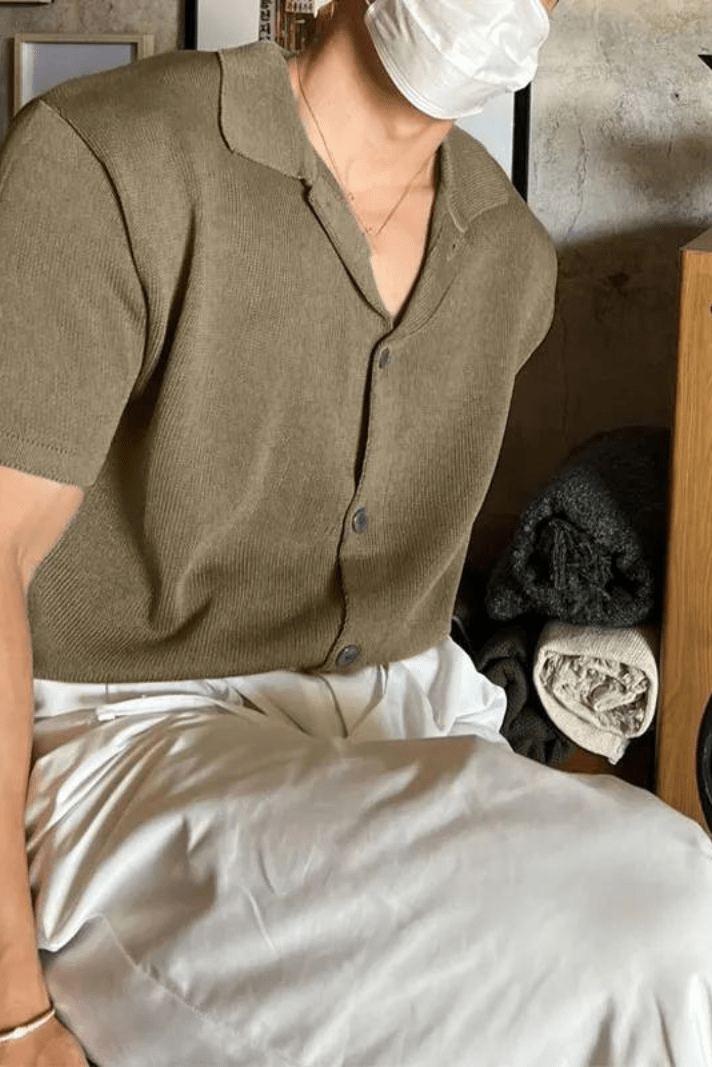 חולצת ״עילאי״