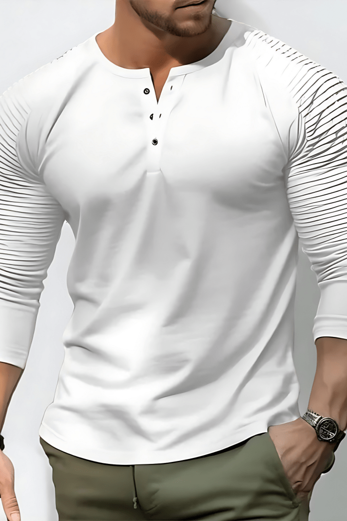 חולצת ״איתן״