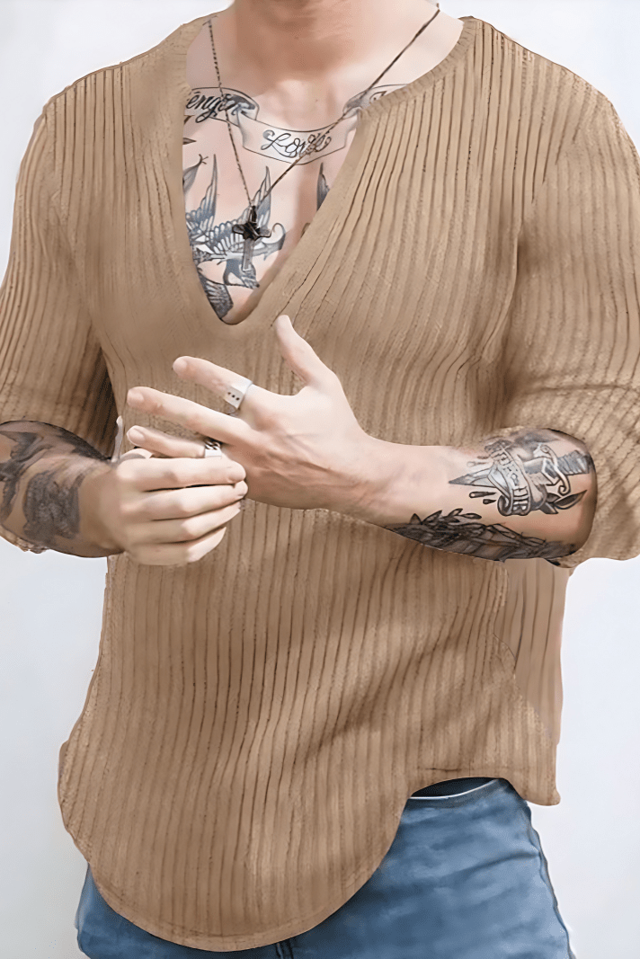 חולצת ״ניב״