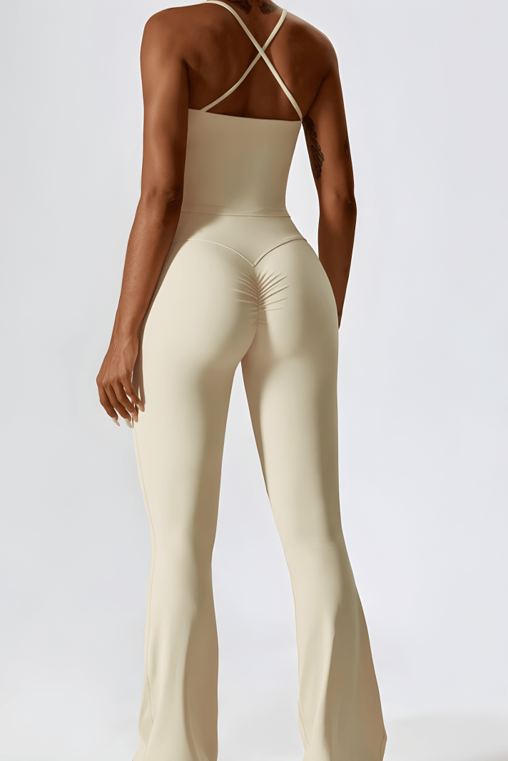 סט יוגה "מולי"