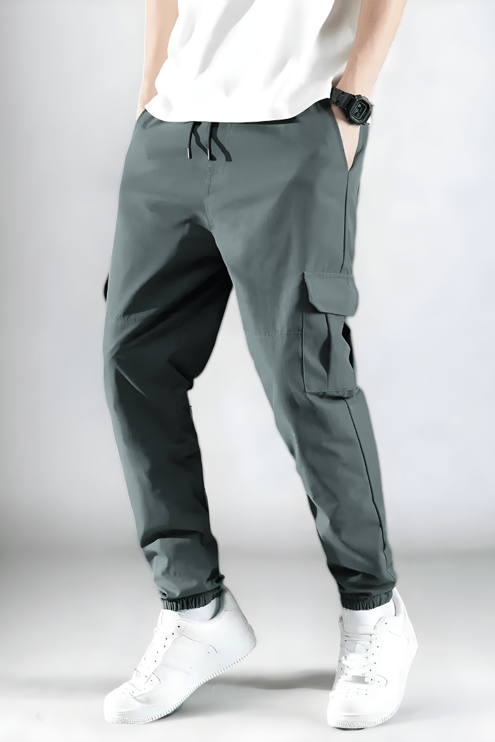 דגמח ״אימרי״