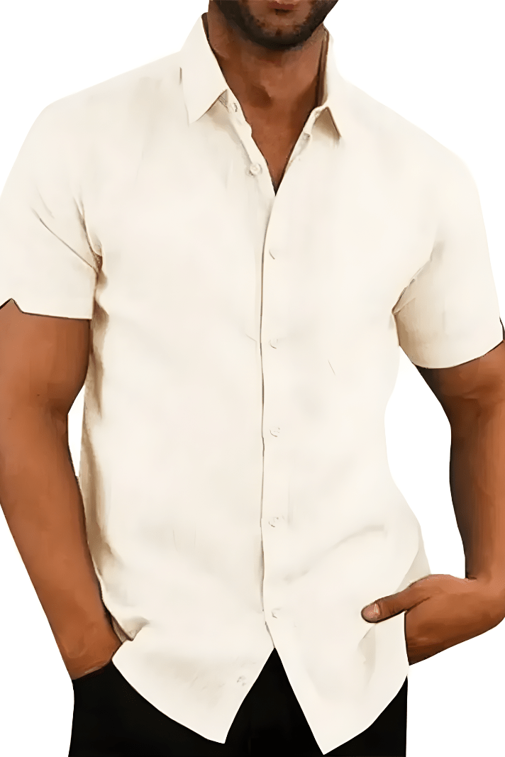 חולצת ״אוריאל״