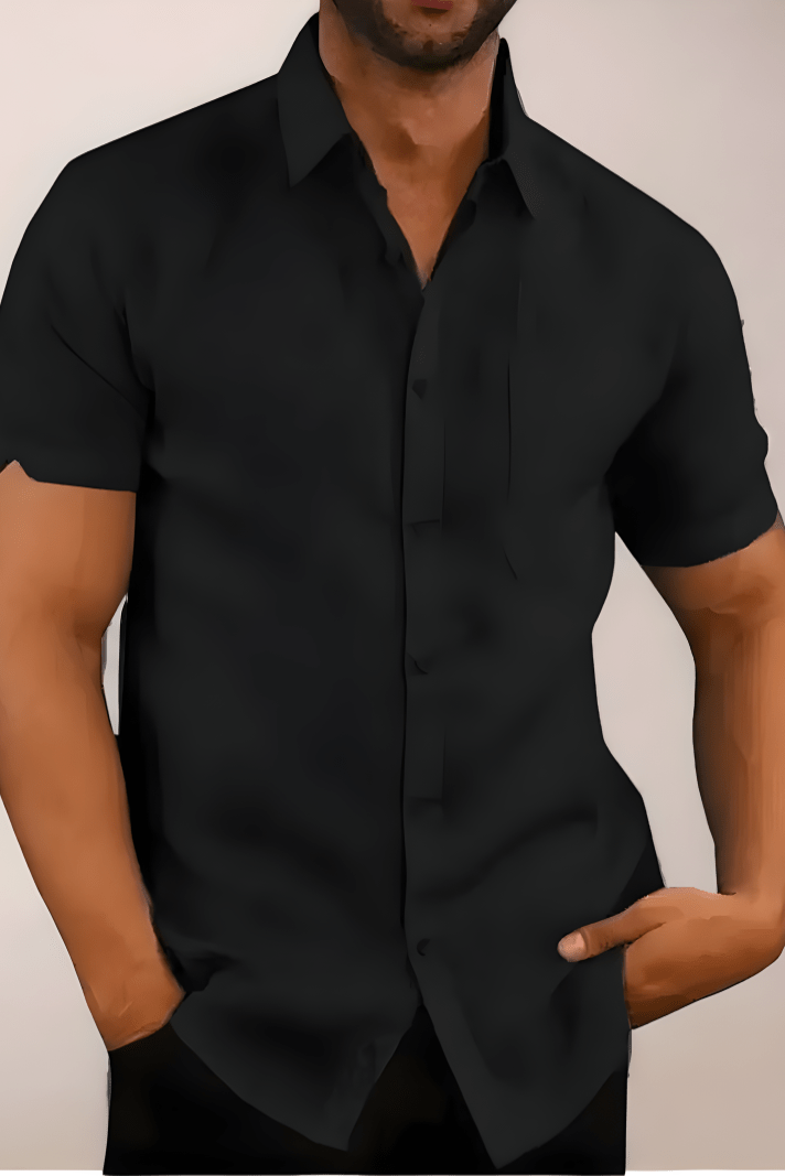 חולצת ״אוריאל״