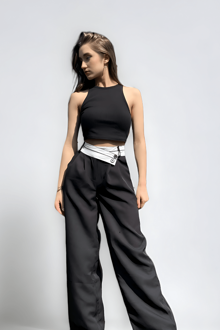 מכנס ״ג'ניפר״