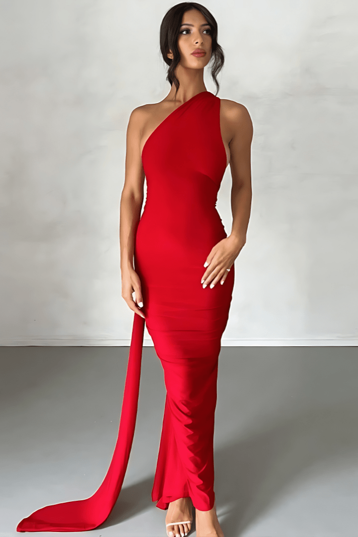 שמלת ״גוון״