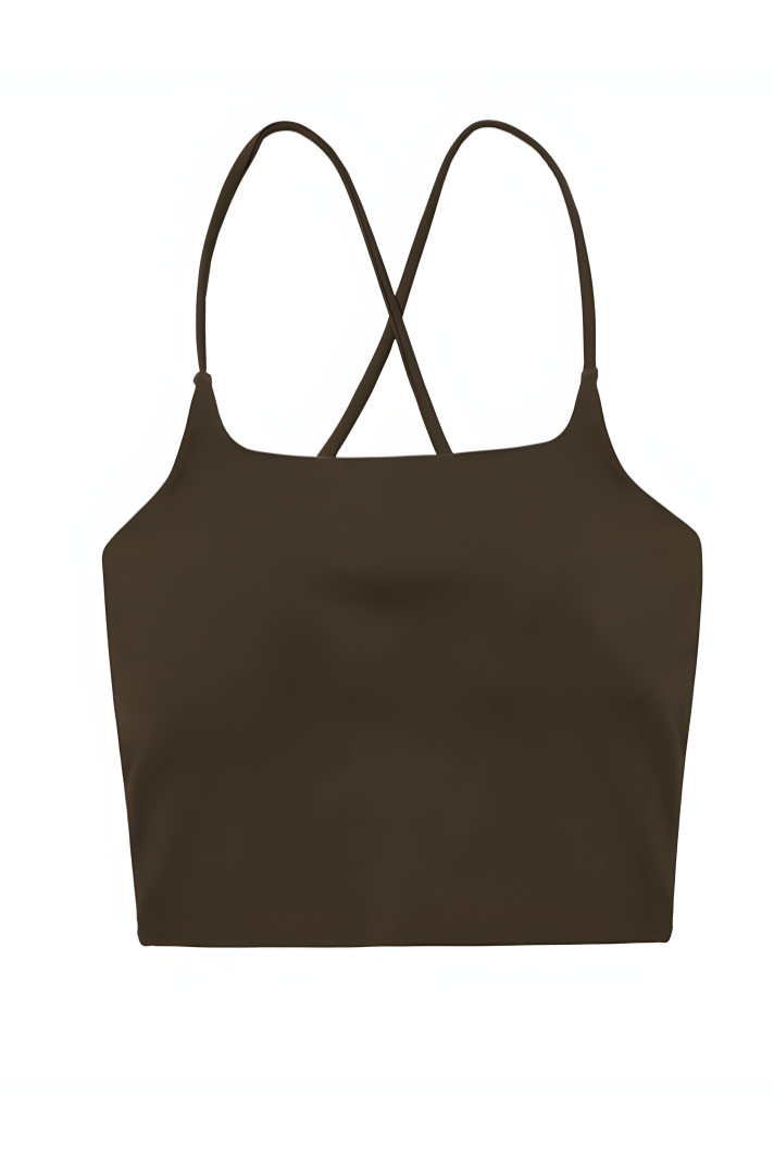 סט יוגה "מולי"