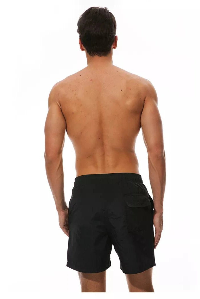 בגד ים ״מייקי״