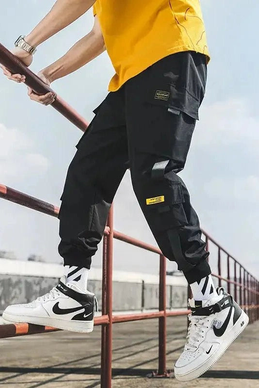 דגמח ״ליאו״