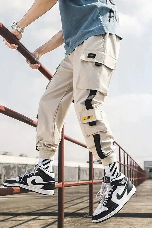 דגמח ״ליאו״