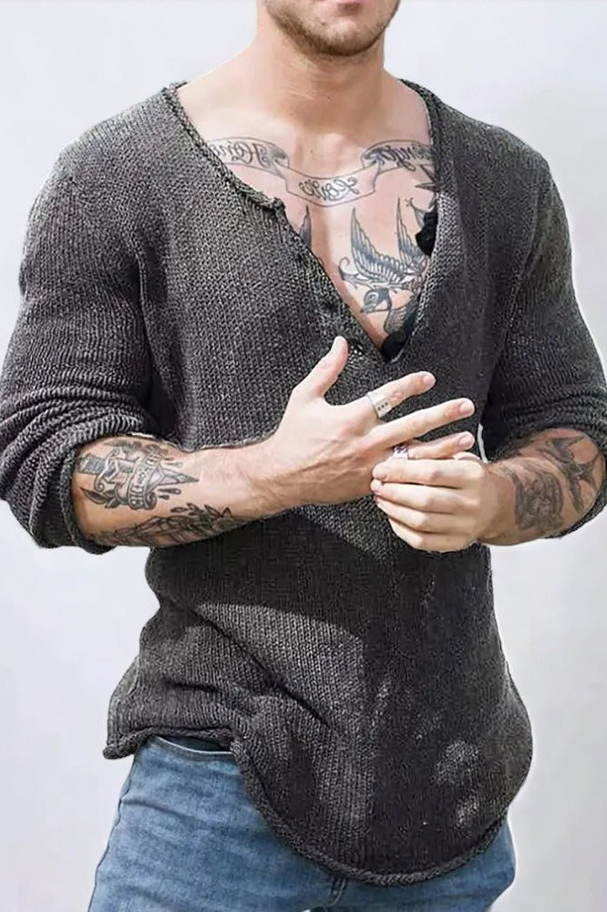 חולצת ״דילן״