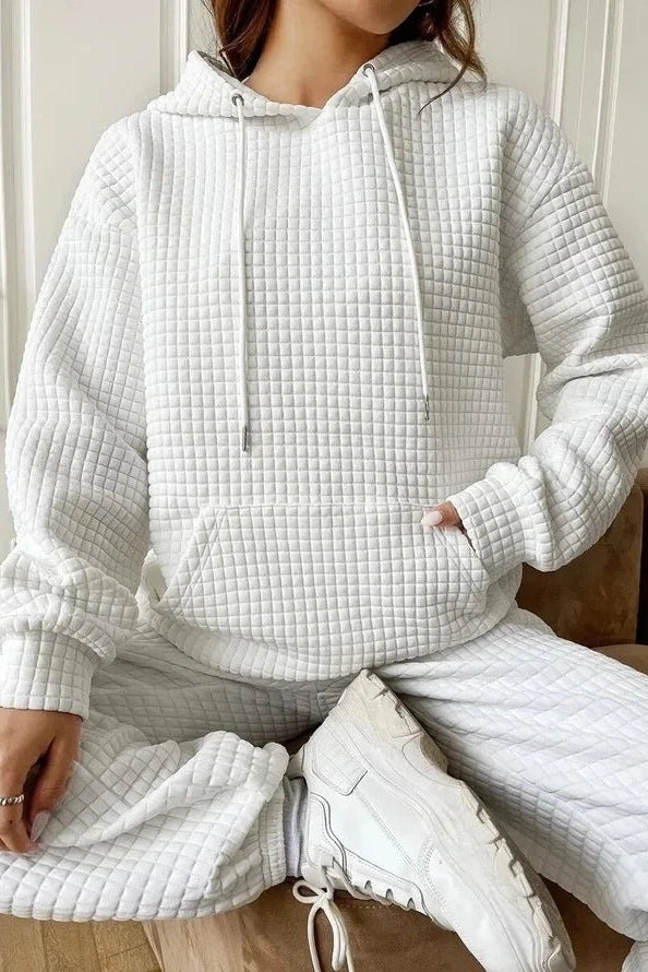 47652330242359|47652330275127|47652330307895|47652330340663|47652330373431|47652330406199