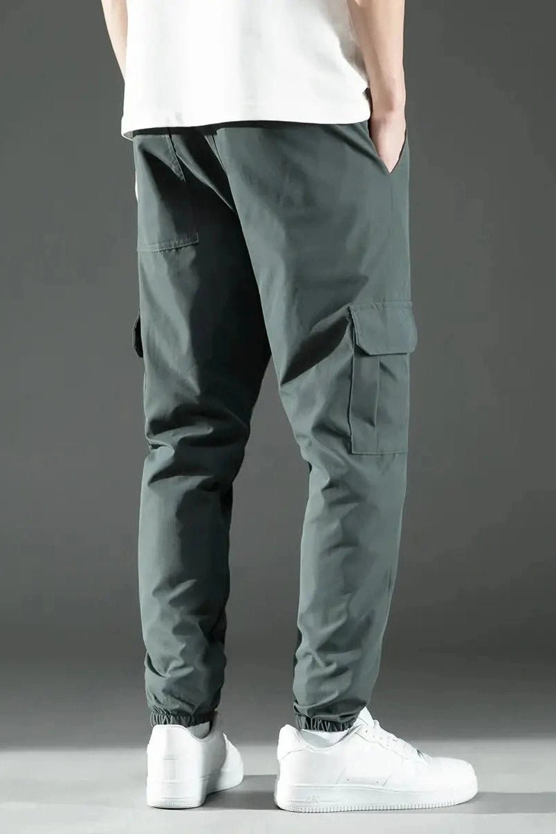 דגמח ״אימרי״