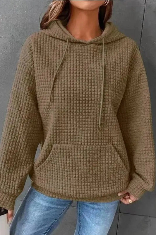 47652330635575|47652330668343|47652330701111|47652330733879|47652330766647|47652330799415