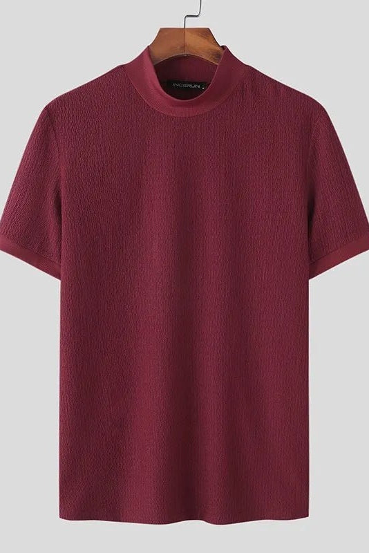 47528179532087|47528179564855|47528179597623|47528179630391|47528179663159|47528179695927