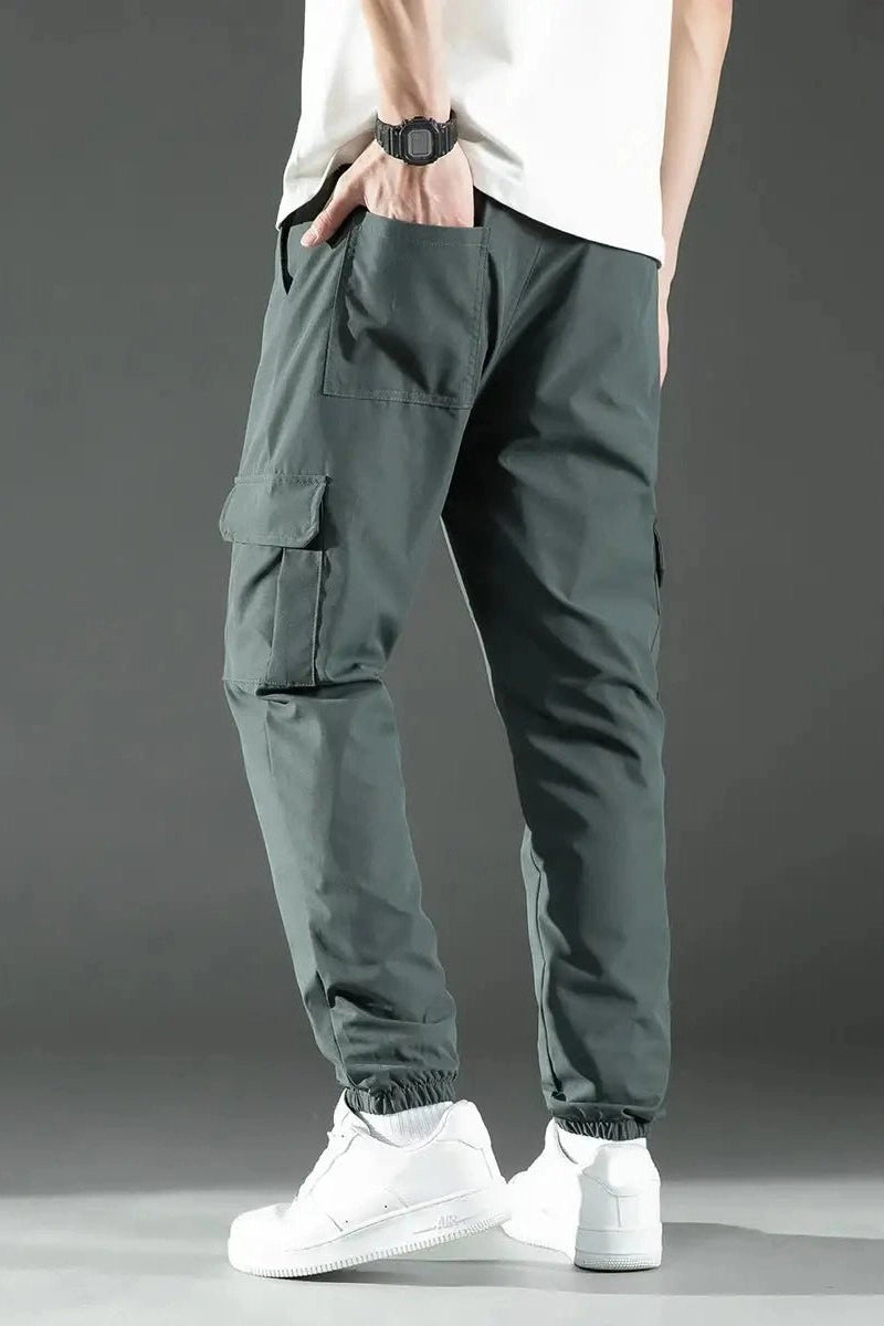 דגמח ״אימרי״