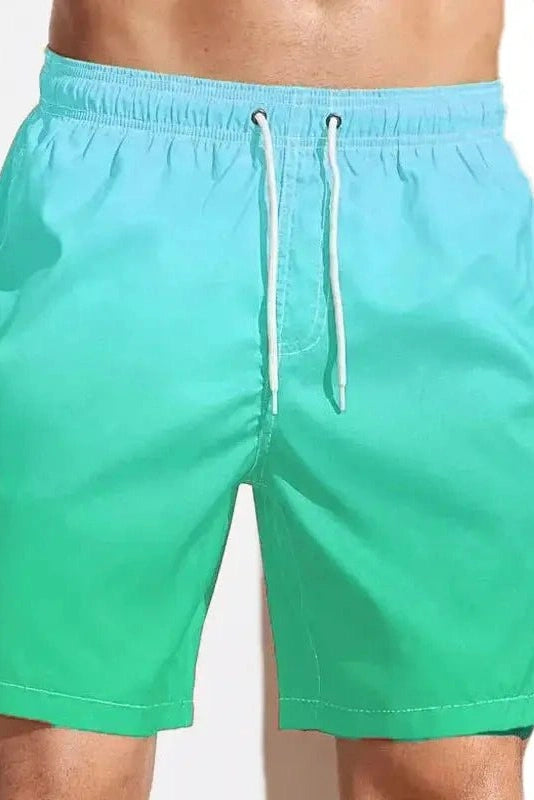 בגד ים ״תיאו״