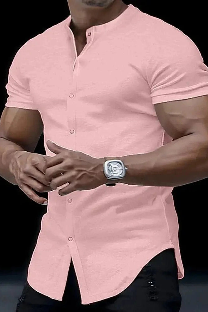 47539959005495|47539959038263|47539959071031|47539959103799|47539959136567|47539959169335