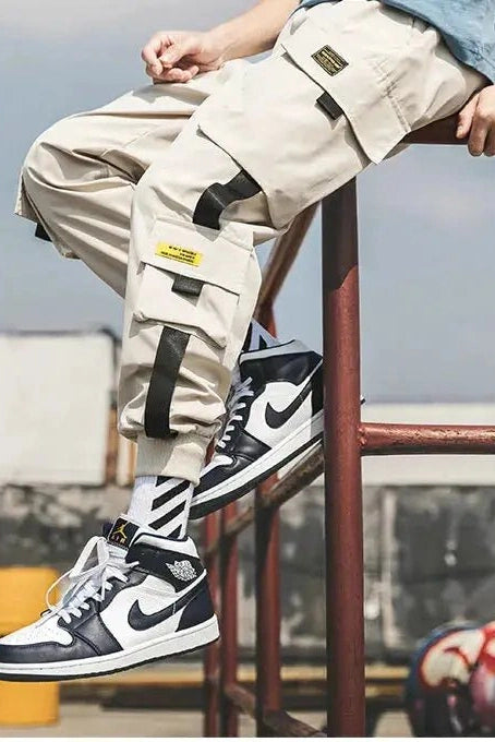 דגמח ״ליאו״