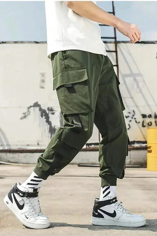 דגמח ״ליאו״