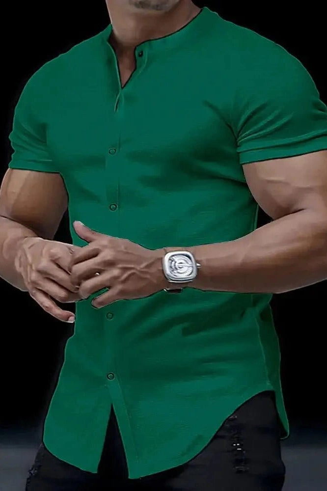 47539959398711|47539959431479|47539959464247|47539959497015|47539959529783|47539959562551