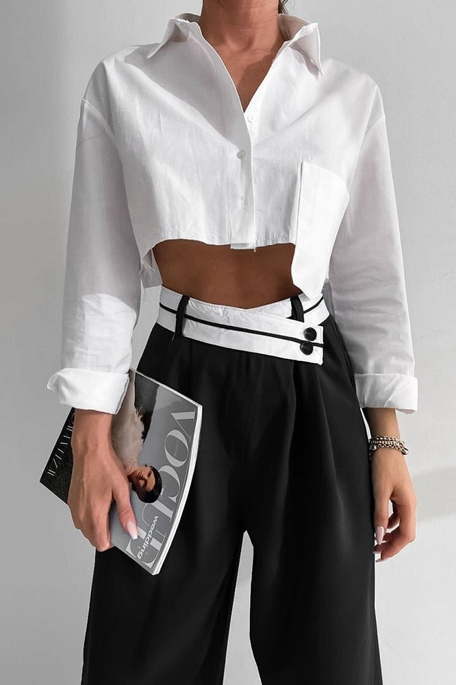 מכנס ״ג'ניפר״