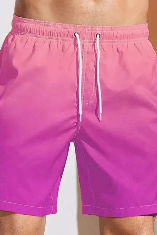 47543175086391|47543175119159|47543175151927|47543175184695|47543175217463|47543175250231