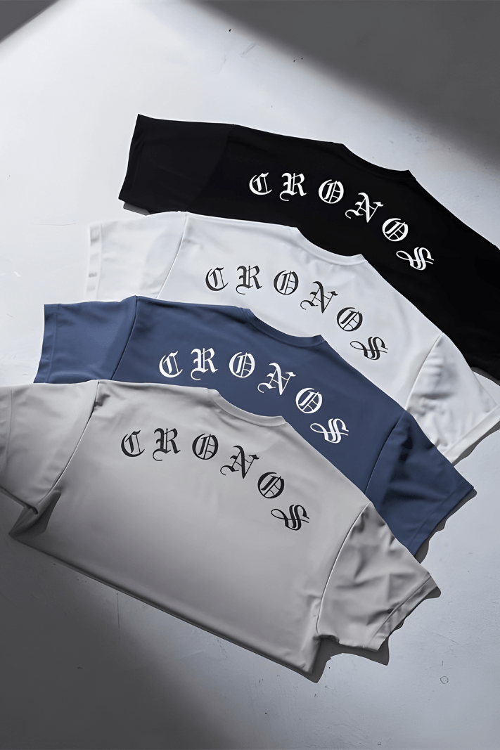 טי שירט "אורן" לחגים