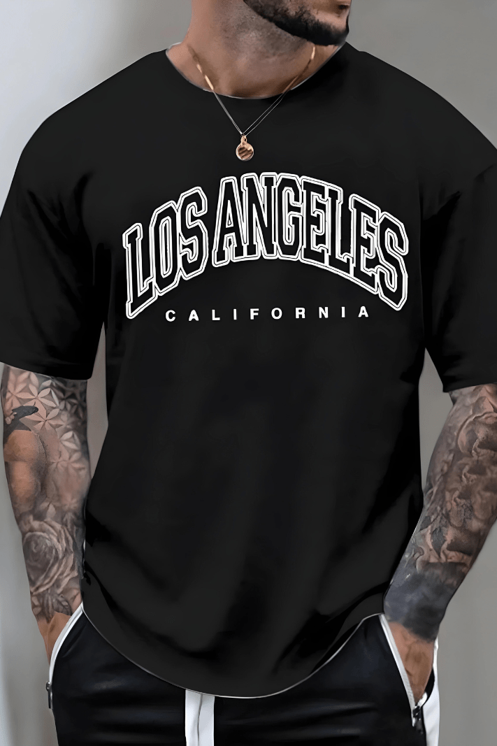 טי שירט "אילור" לחגים