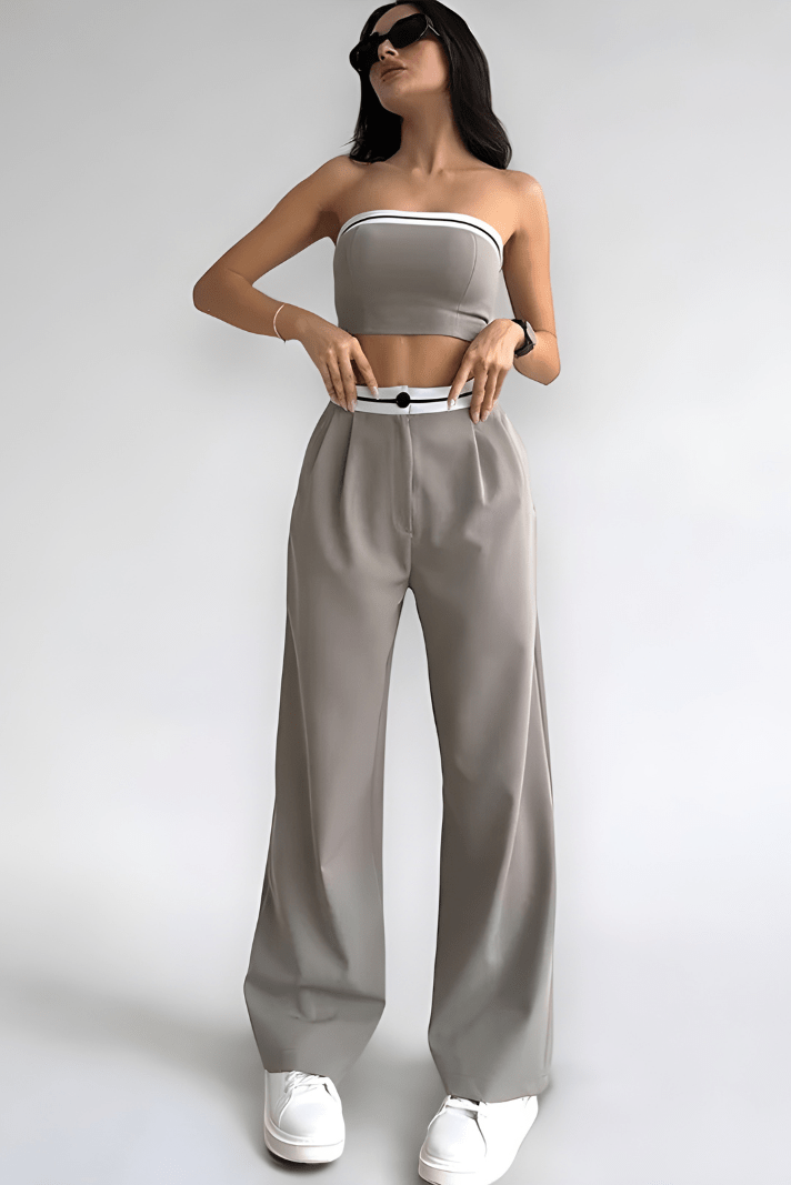 סט "ברוק" לחגים