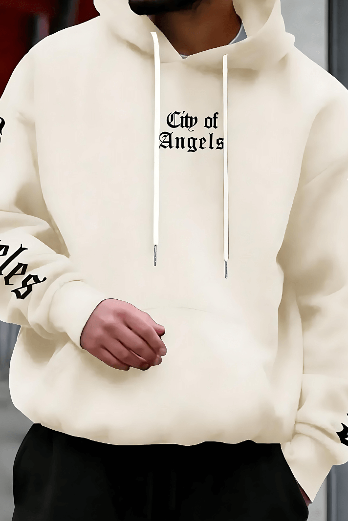 קפוצ'ון ״רון״