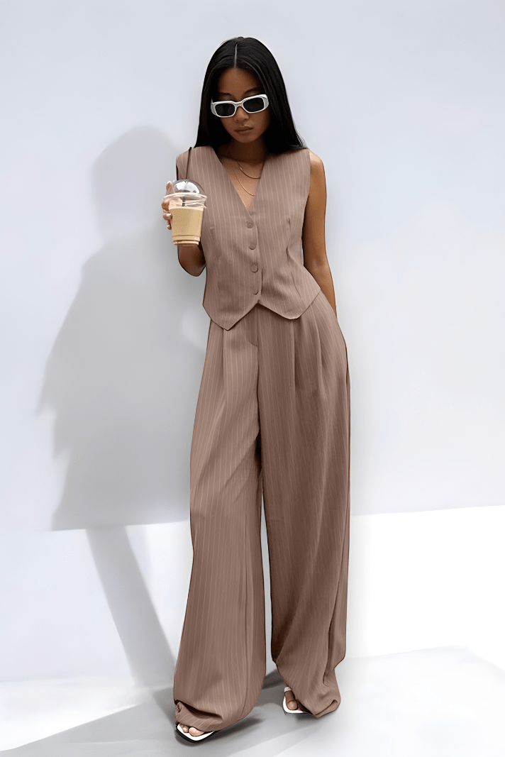 סט מחויט "סאמר"