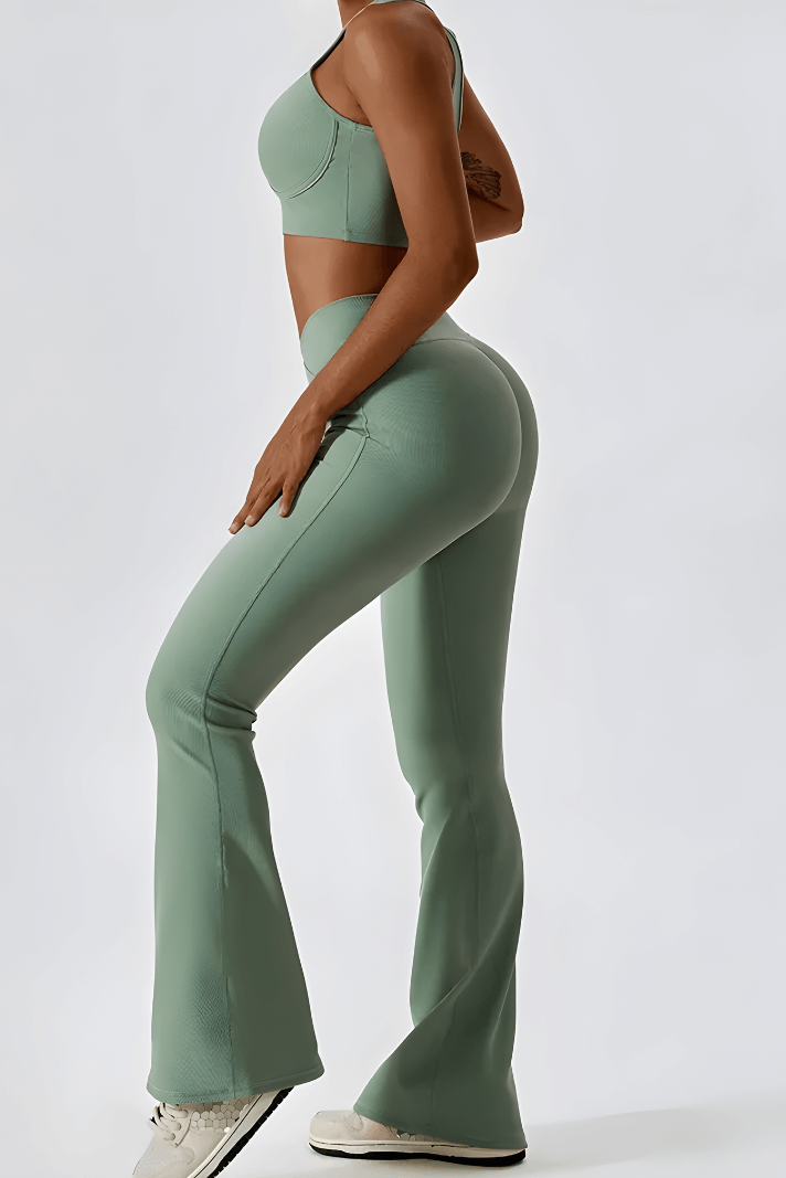 מכנס "קיילי"