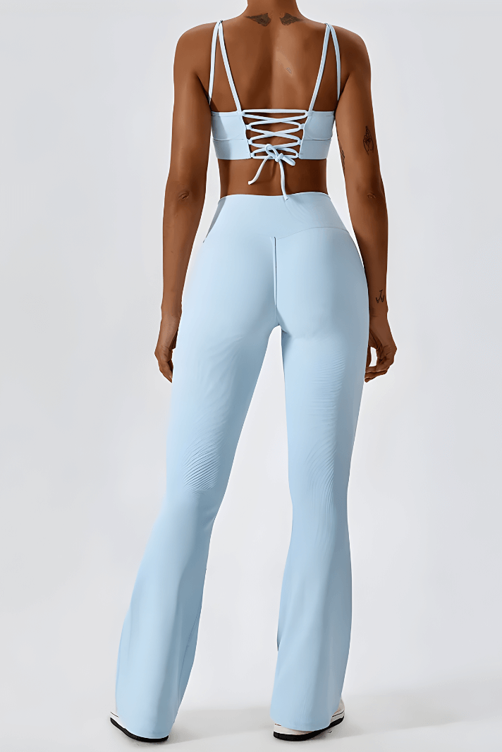 מכנס "קיילי"