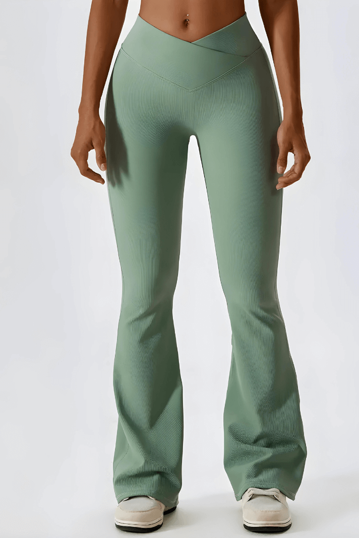 מכנס "קיילי"